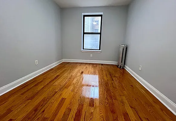 Rented by Keller Williams NYC | media 13
