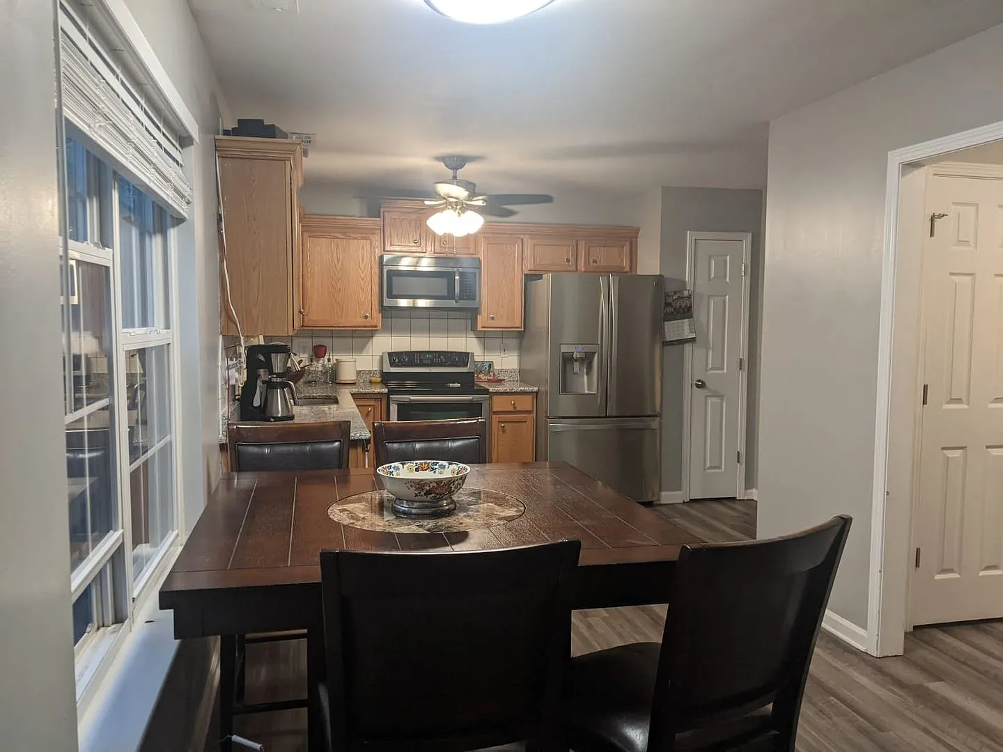 Room in 5 Bedroom Home at Nevin Rd — Photo 3