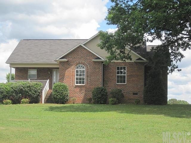1st image of 5707 Two Oaks Pl