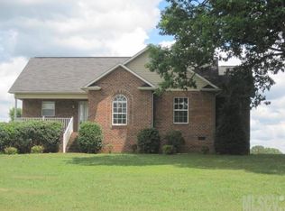 5707 Two Oaks Pl, Granite Falls, NC 28630