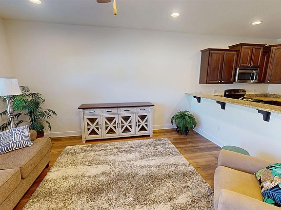 5th image of 8872 White Ibis Way