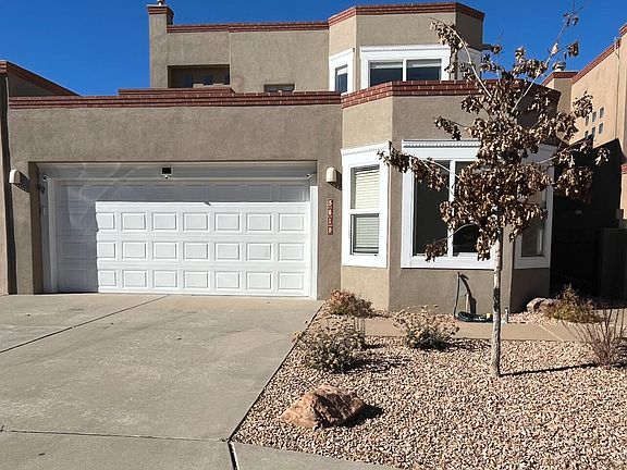 2nd image of 5619 Vulcan Vista Dr NE