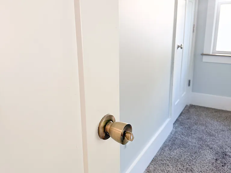 105 Georgia Bell St — Photo 18