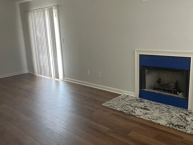 3517 Pepperwood Pl — Photo 8