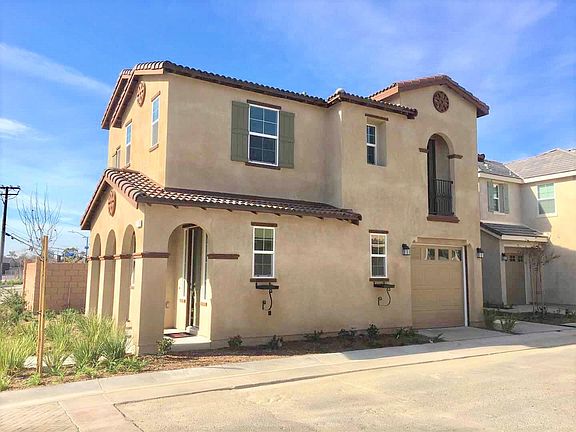 2nd image of 6518 Mogano Dr