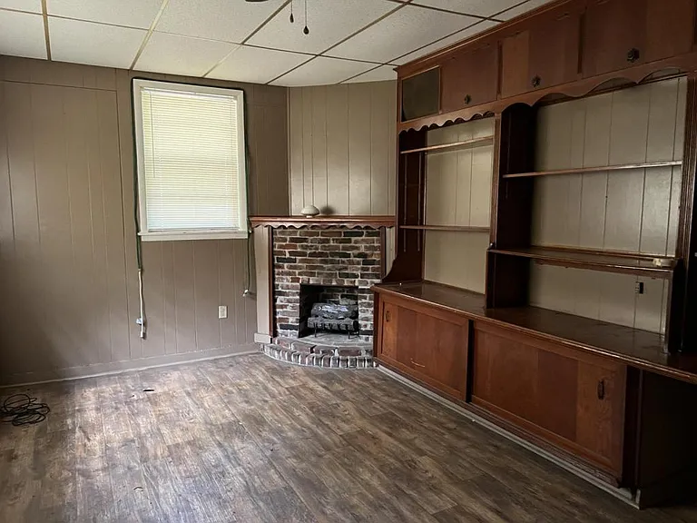 1223 Marydale Dr — Photo 7