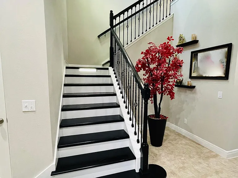 14237 Woodchip Ct — Photo 12