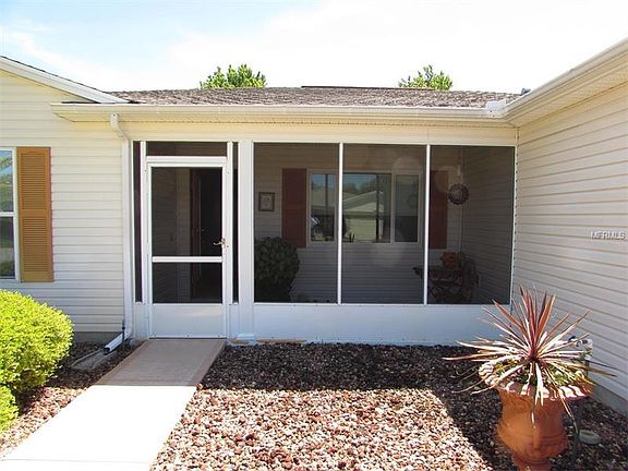 3rd image of 33201 Grand Cypress Way