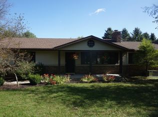 7689 S 10th St, Kalamazoo, MI 49009