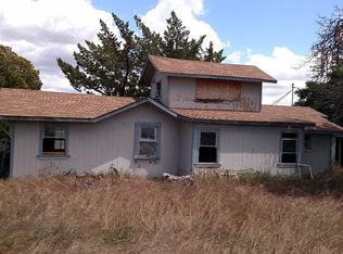 21839 E Central Ave, Reedley, CA 93654