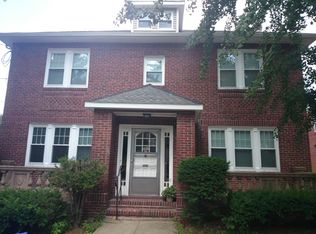 287 Mason Ter, Brookline, MA 02446