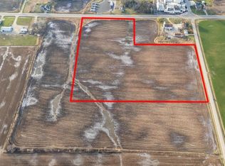 55 Highway, Menasha, WI 54952