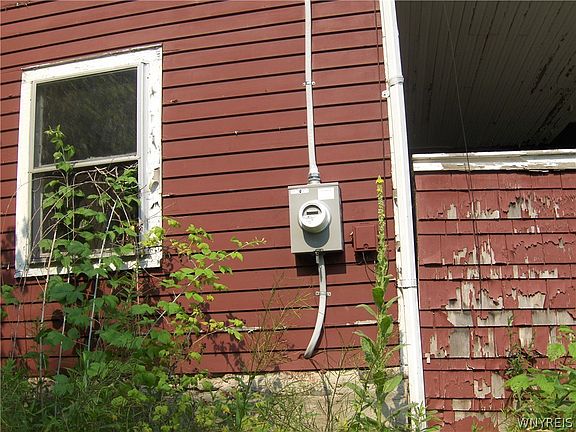 4th image of 155 Catatonk Hill Rd