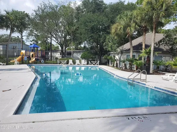 7740 Southside Blvd APT 2104, Jacksonville, FL 32256