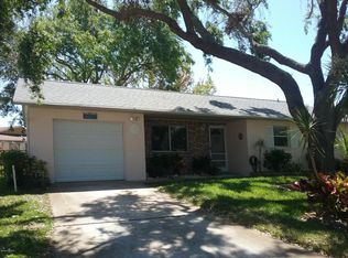 140 S Lee Ct, Merritt Island, FL 32952