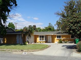 2308 Lee Ave, Arcadia, CA 91006