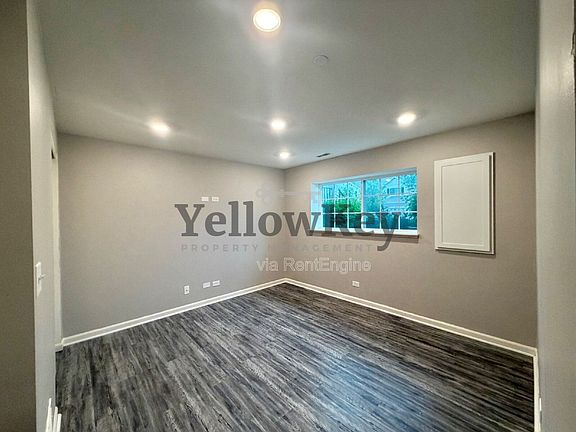 5th image of 1707 Carlstedt Dr