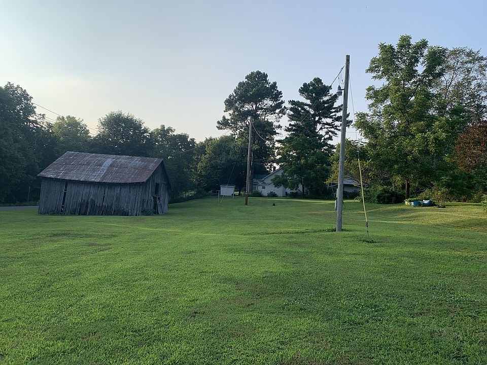 2nd image of 0 Rogues Fork Rd #2