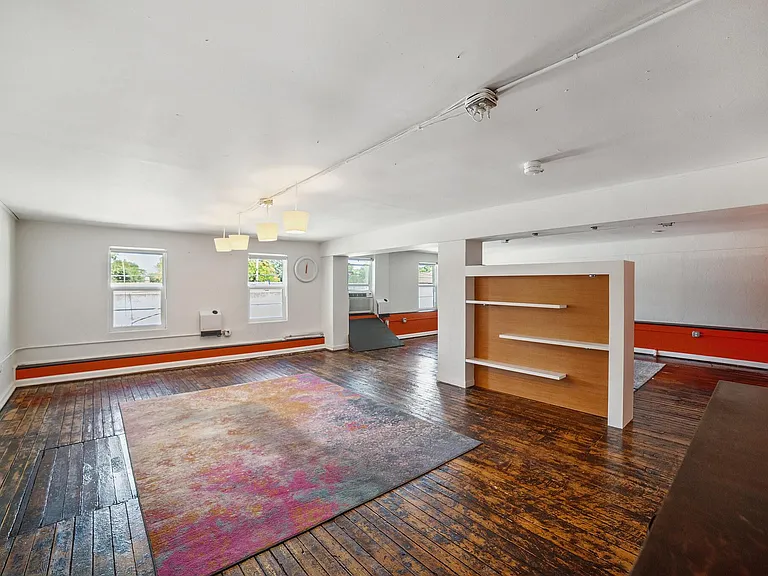 227 N Broadway #205 — Photo 12