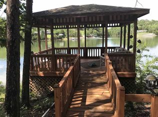 Filet Ln, Dandridge, TN 37725