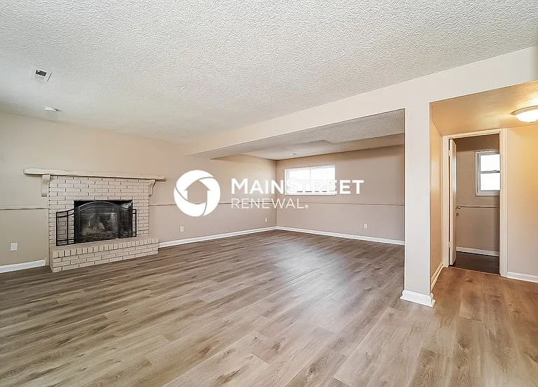 14531 E Gunnison Pl — Photo 2