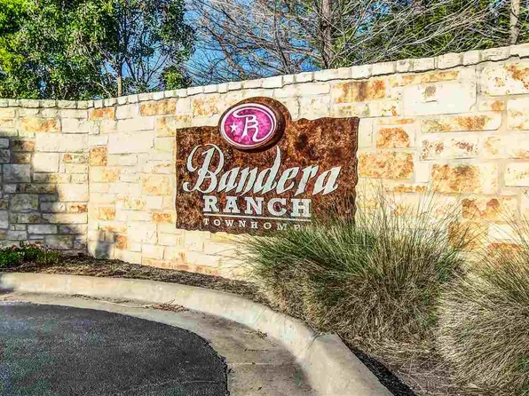 2410 S 2nd St APT 1161, Waco, TX 76706