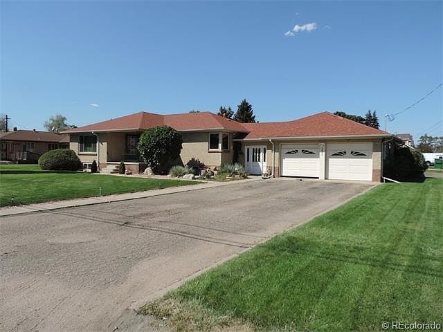 For Sale: 2031 East 68th Avenue, Denver, CO 80229