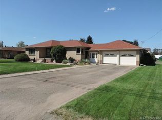 2031 E 68th Ave, Denver, CO 80229