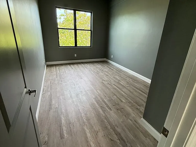 70 Webster St #311 — Photo 6