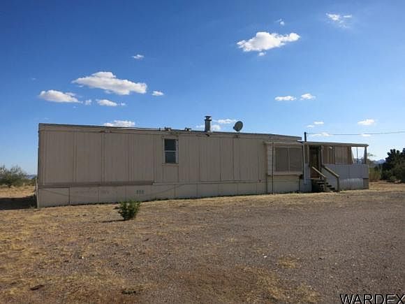 1st image of 5586 W Diabase Dr