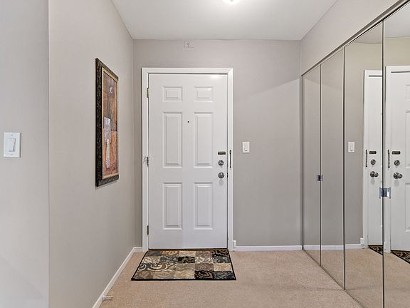 4th image of 3030 Pheasant Creek Dr APT 109
