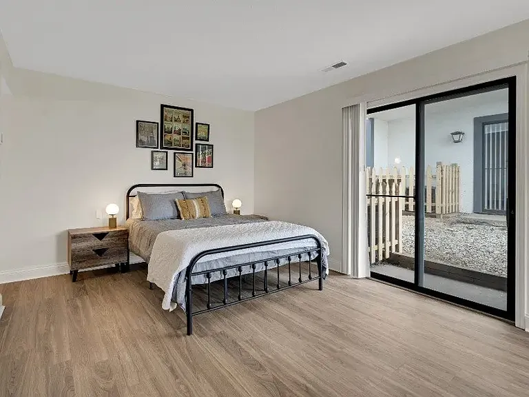 Vivo Living Miamisburg — Photo 22