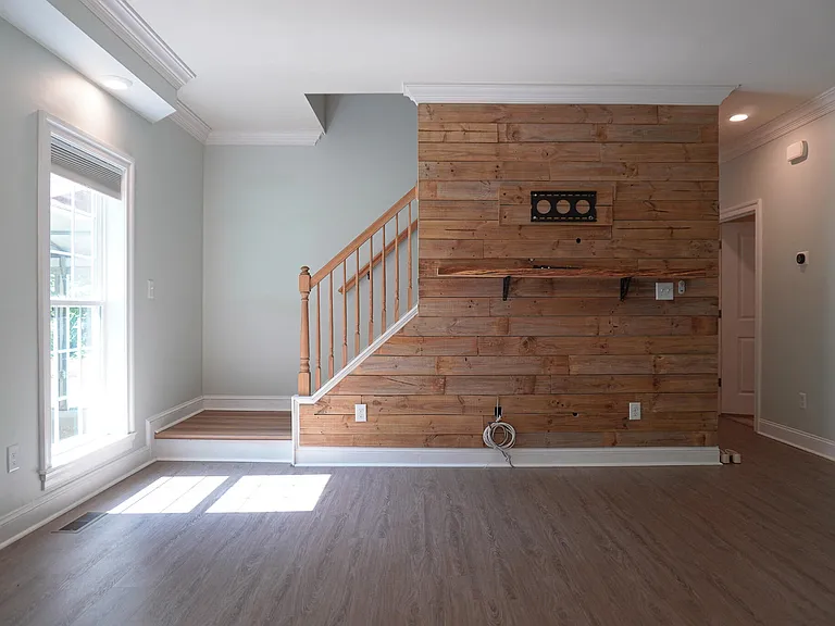 262 Robert Alston Jr Dr — Photo 7