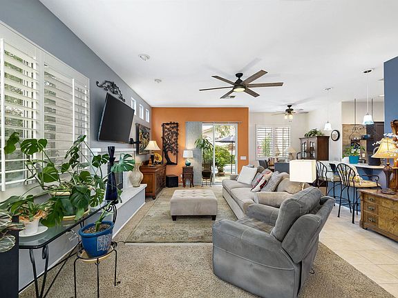 4th image of 41950 Freedom Ct
