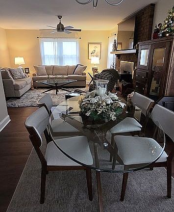 4th image of 136 Stratford Rd