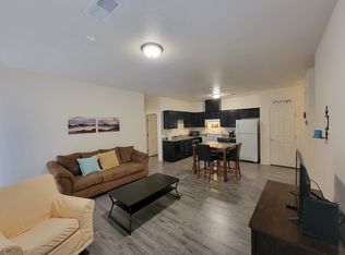 101 N 25th St, Artesia, NM 88210