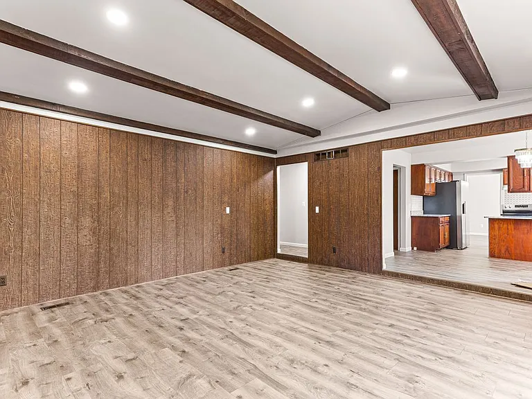 46323 Gainsborough Dr — Photo 36