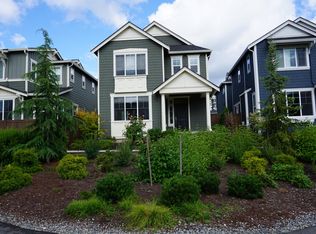 4420 185th St SE, Bothell, WA 98012