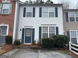 4063 Howell Park Rd, Duluth, GA 30096