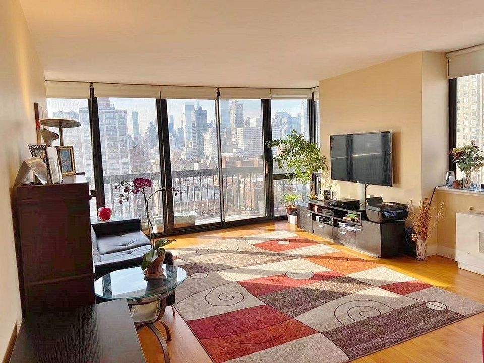 1st image of 330 E 75th St APT 30A