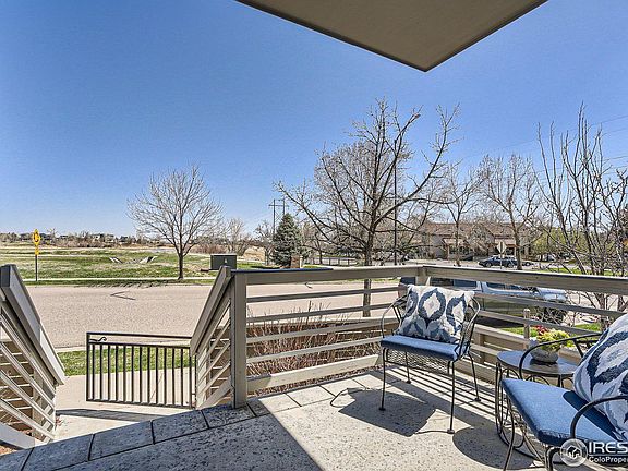 3rd image of 2107 Hecla Dr