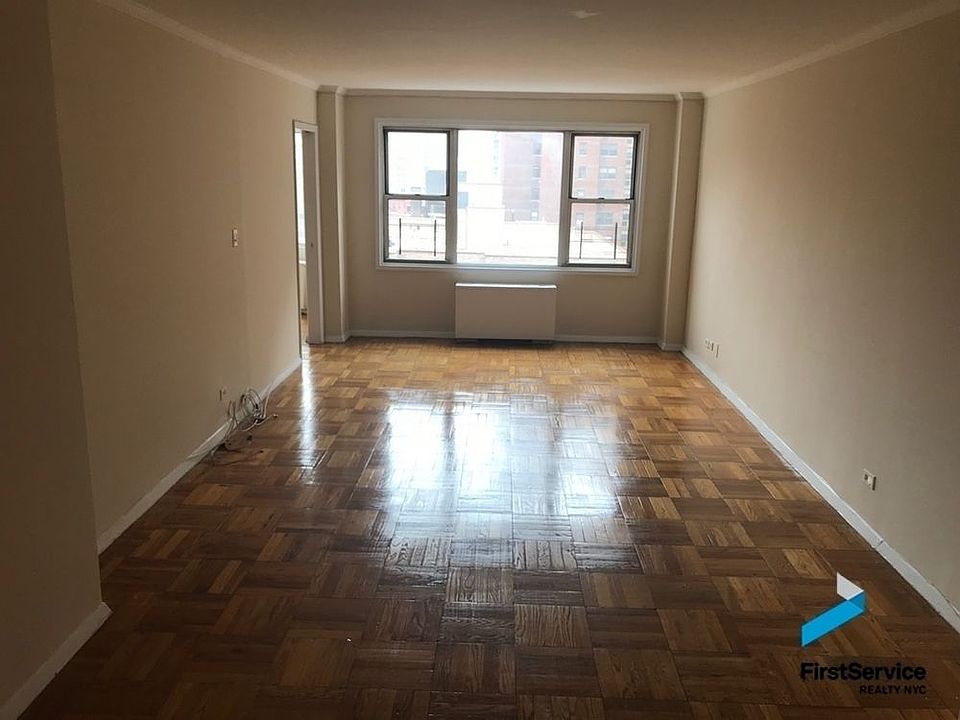 1st image of 250 E 73rd St APT 11D