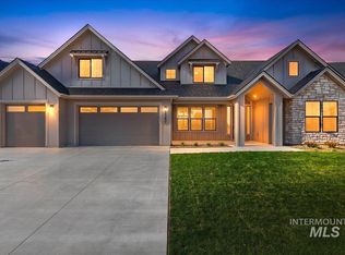 7542 W Flathead Lake St #Xxl, Eagle, ID 83616