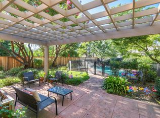 9568 Portside Ln, Elk Grove, CA