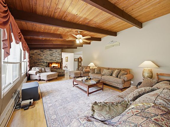 5th image of 15287 W Apple Orchard Ln