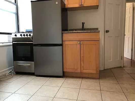 Rented by Beekman Street Realty | media 1