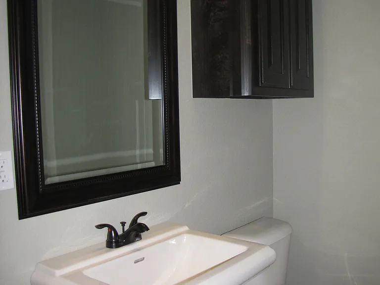 535 N Salem Rd — Photo 11