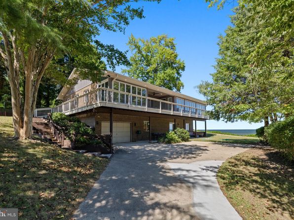 5510 Beach Dr