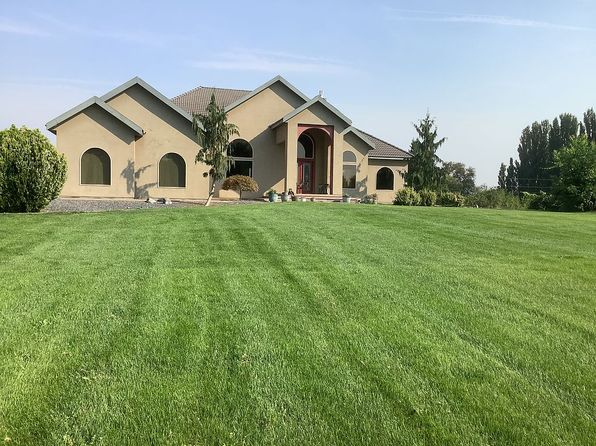 17408 Road 5.2 NW