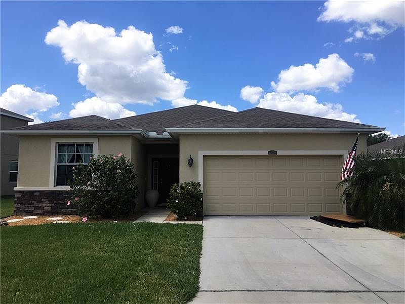 1st image of 2713 Holly Bluff Ct